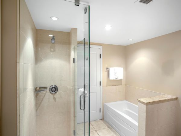 Sixth Floor Condo with Ocean Views - 2 Bedrooms - Sleeps 6