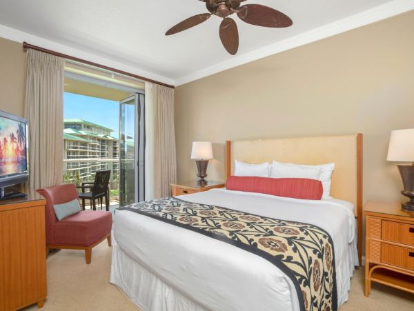 Sixth Floor Condo with Ocean Views - 2 Bedrooms - Sleeps 6