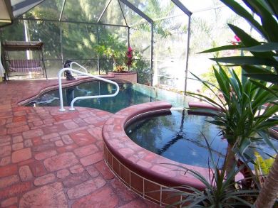 Cape Coral Home 896816