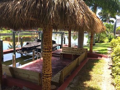 Cape Coral Home 896816