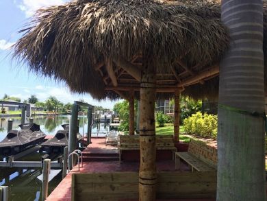 Cape Coral Home 896816
