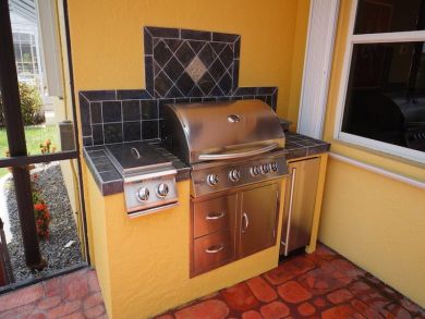 Cape Coral Home 896816