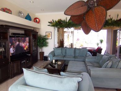 Cape Coral Home 896816