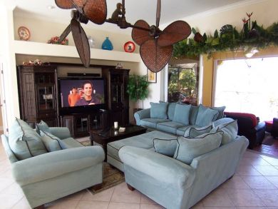 Cape Coral Home 896816
