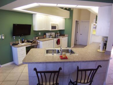 Cape Coral Home 896816