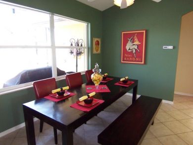 Cape Coral Home 896816