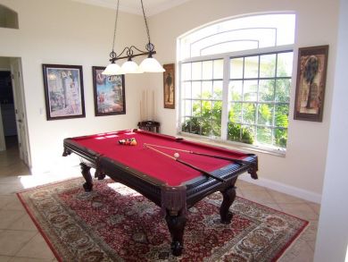 Cape Coral Home 896816