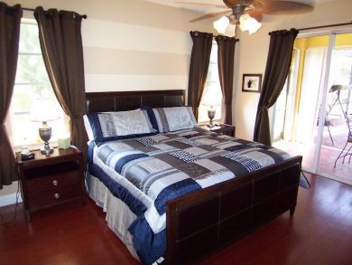 Cape Coral Home 896816