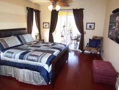 Cape Coral Home 896816