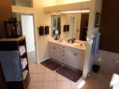 Cape Coral Home 896816