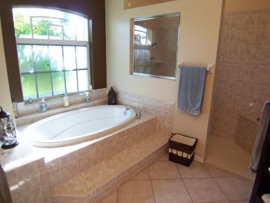 Cape Coral Home 896816