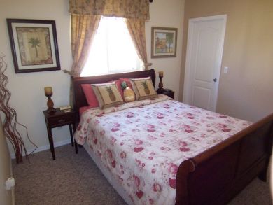 Cape Coral Home 896816