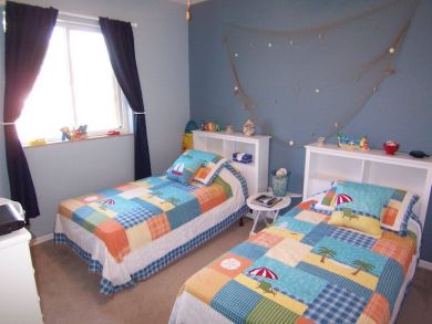 Cape Coral Home 896816