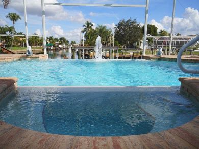 Cape Coral Home 896817