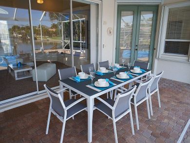 Cape Coral Home 896817