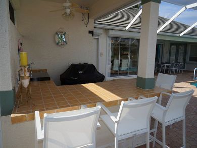 Cape Coral Home 896817