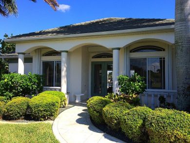 Cape Coral Home 896817