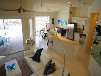 Cape Coral Home 896817