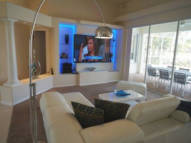 Cape Coral Home 896817