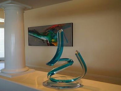 Cape Coral Home 896817