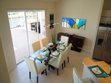 Cape Coral Home 896817