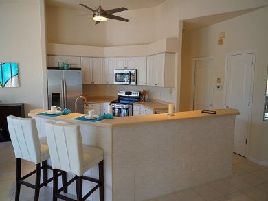 Cape Coral Home 896817