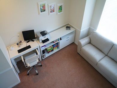 Cape Coral Home 896817