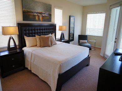 Cape Coral Home 896817