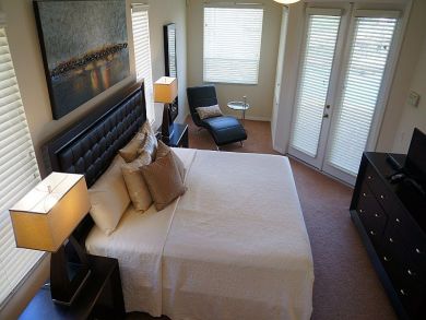 Cape Coral Home 896817