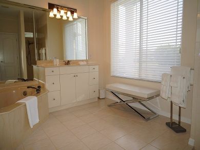 Cape Coral Home 896817