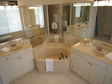 Cape Coral Home 896817