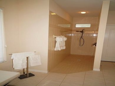 Cape Coral Home 896817