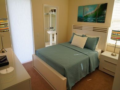 Cape Coral Home 896817