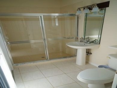 Cape Coral Home 896817