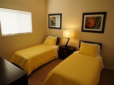 Cape Coral Home 896817