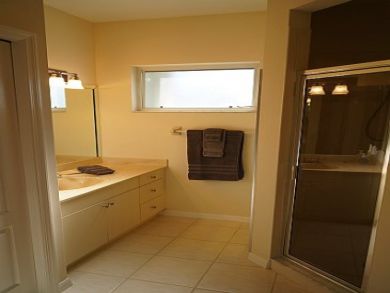 Cape Coral Home 896817