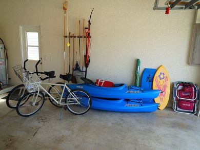 Cape Coral Home 896817