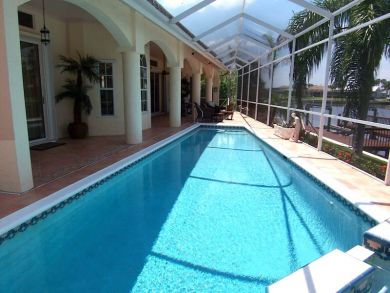 Cape Coral Home 896819