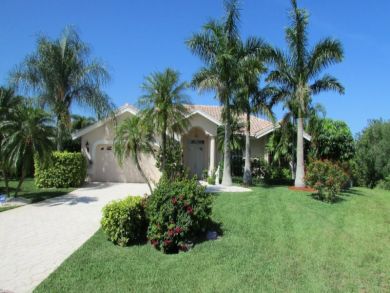 Cape Coral Home 896819