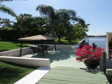 Cape Coral Home 896819