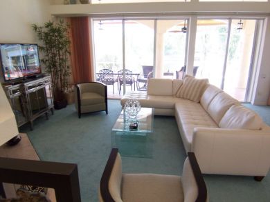 Cape Coral Home 896819