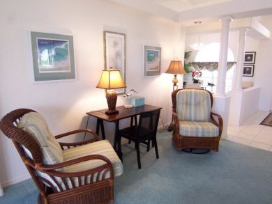 Cape Coral Home 896819