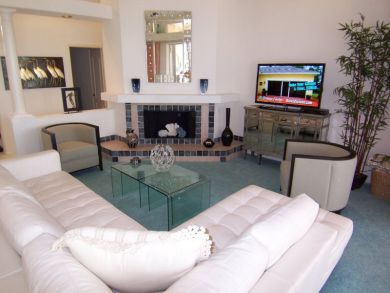 Cape Coral Home 896819