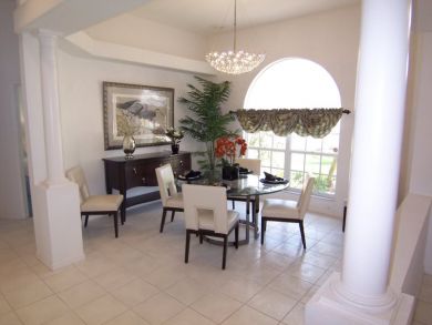 Cape Coral Home 896819