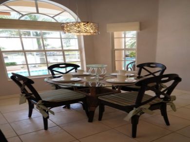 Cape Coral Home 896819