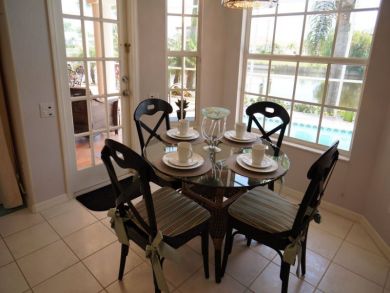 Cape Coral Home 896819
