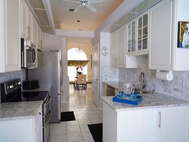 Cape Coral Home 896819