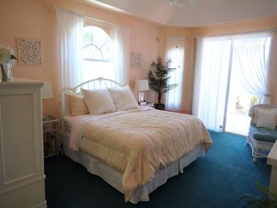 Cape Coral Home 896819