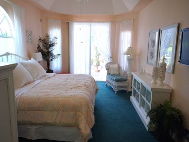 Cape Coral Home 896819