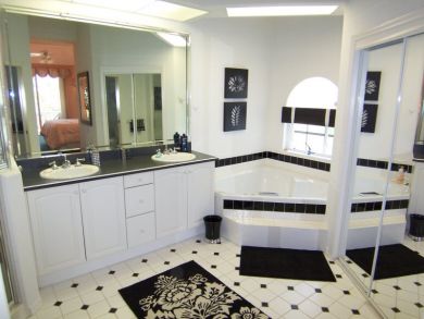 Cape Coral Home 896819